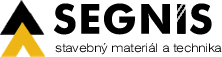 Segnis Logo