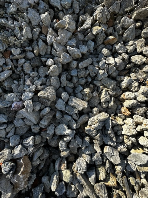 Recyklat